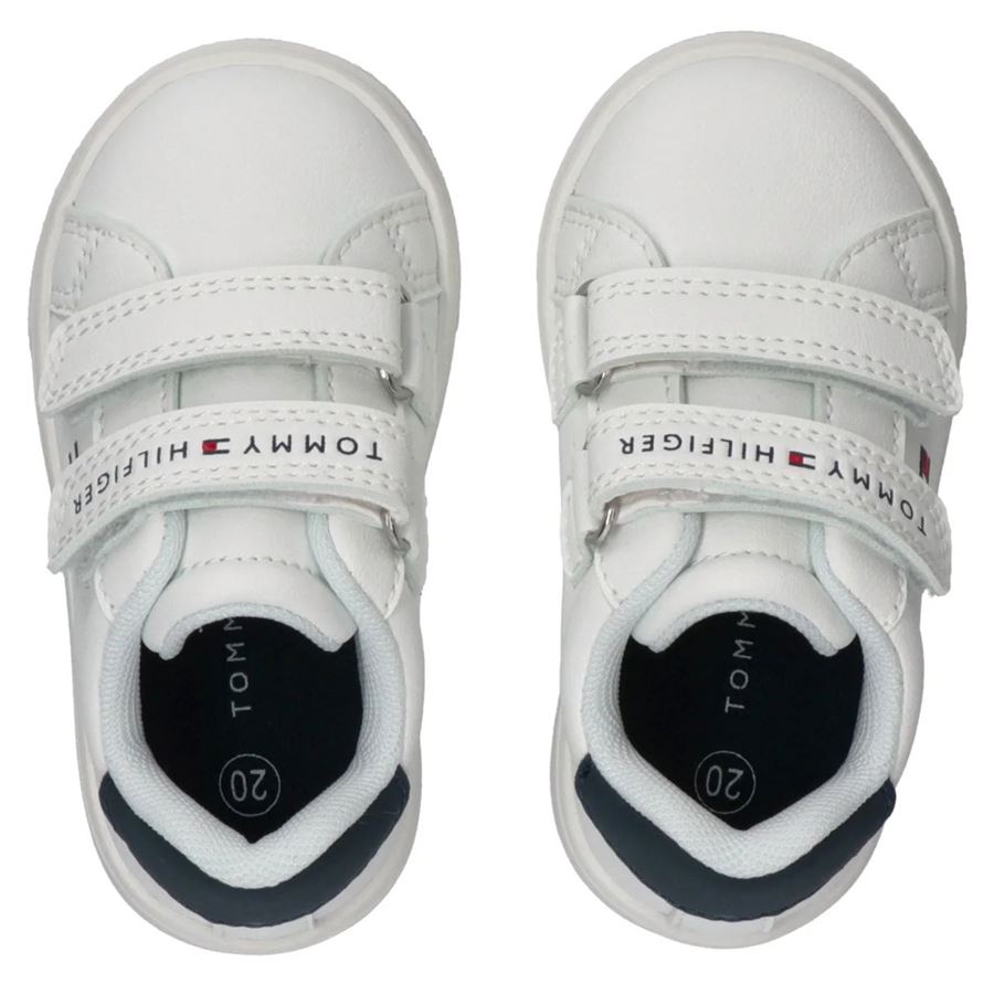  Tommy Hilfiger | T1X9343381355X336